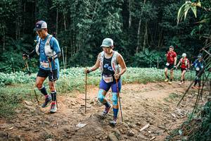 BIB: 
                            <button type="button" onclick="openModal(26140831)" class="btn btn-primary btn-sm float-right btn-popup" data-toggle="modal" data-target=".modal-high-quality">
                        <i class="fas fa-shopping-cart"></i> Add to Cart
                    </button>
                                            <button type="button" onclick="isThisMe(26140831, true)" class="btn btn-success btn-sm float-right btn-popup btn-isme hidden" data-toggle="tooltip" data-placement="bottom" title="นี่คือรูปของคุณใช่ไหม คลิกที่นี่เพื่อเอาเข้าอัลบั้ม">
                        <i class="fas fa-plus"></i> Add to album
                    </button>
                    <button type="button" onclick="isThisMe(26140831, false)" class="btn btn-warning btn-sm float-right btn-popup btn-isnotme hidden">
                        <i class="fas fa-ban"></i> Remove from album
                    </button>